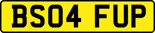BS04FUP