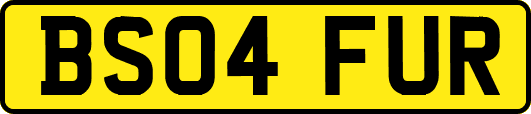 BS04FUR