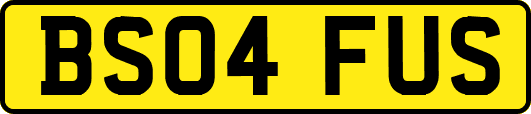 BS04FUS