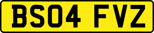 BS04FVZ