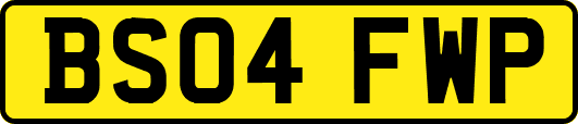 BS04FWP