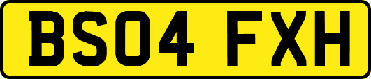 BS04FXH