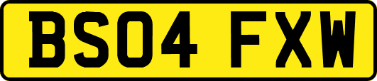 BS04FXW