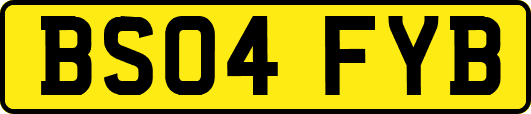 BS04FYB