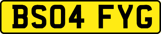 BS04FYG