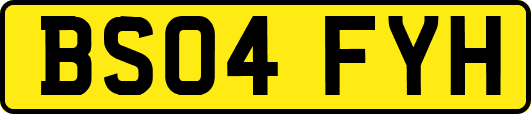 BS04FYH