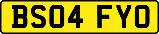 BS04FYO