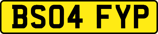 BS04FYP