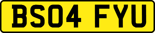 BS04FYU