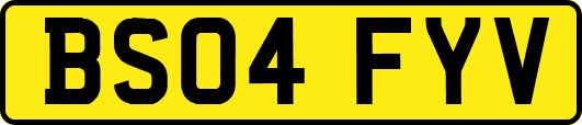 BS04FYV