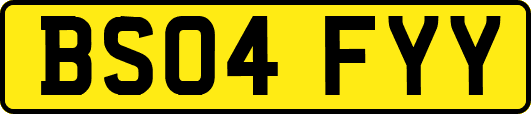 BS04FYY