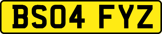 BS04FYZ