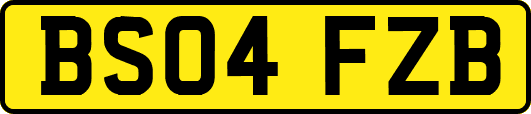 BS04FZB