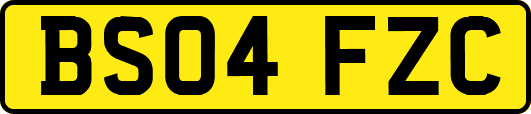 BS04FZC