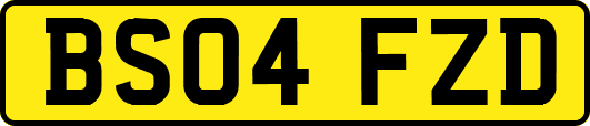 BS04FZD