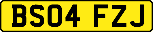 BS04FZJ