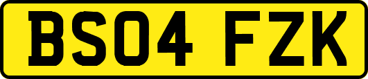 BS04FZK