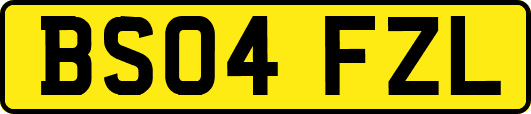 BS04FZL