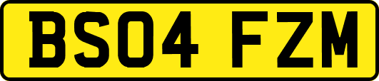 BS04FZM