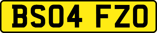 BS04FZO