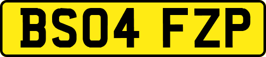 BS04FZP