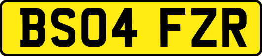 BS04FZR