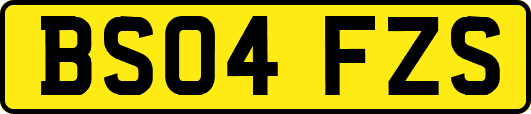 BS04FZS
