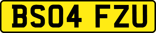 BS04FZU