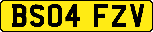 BS04FZV