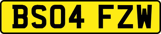 BS04FZW