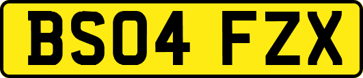 BS04FZX