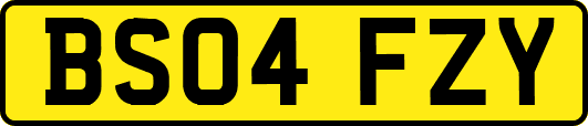 BS04FZY
