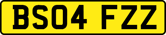 BS04FZZ