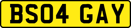 BS04GAY