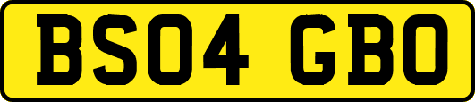 BS04GBO