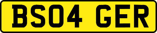 BS04GER