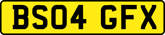 BS04GFX
