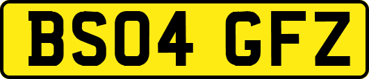 BS04GFZ