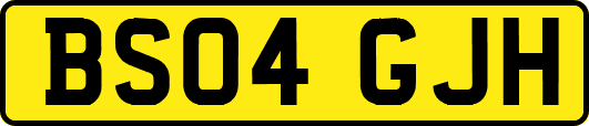 BS04GJH