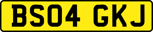 BS04GKJ