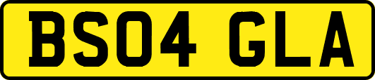 BS04GLA