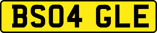 BS04GLE