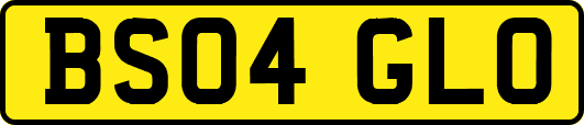 BS04GLO