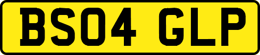 BS04GLP