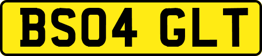 BS04GLT