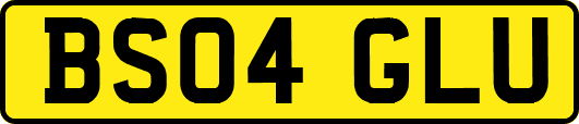 BS04GLU