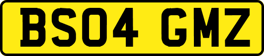 BS04GMZ
