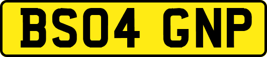BS04GNP