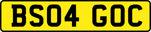 BS04GOC