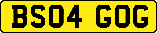 BS04GOG